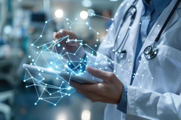 About Health Remedi and Insurance