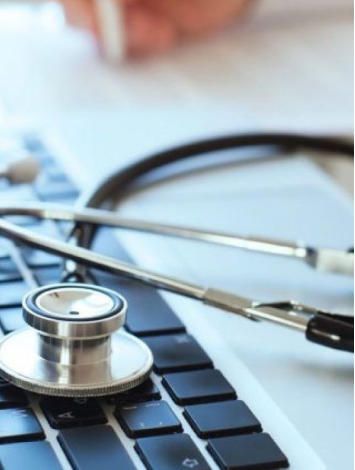 Healthcare Support